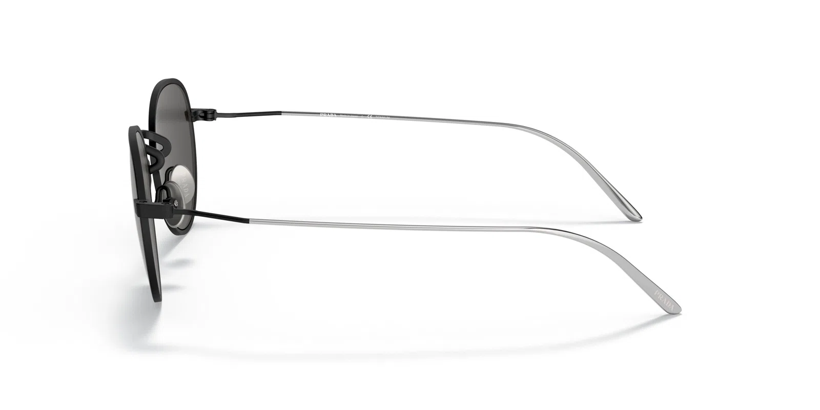 Prada 53WS Sunglasses - view 5